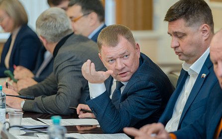 За разъяснением – к юристу